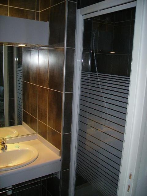 Bellevue Otel Châtel-Guyon Oda fotoğraf
